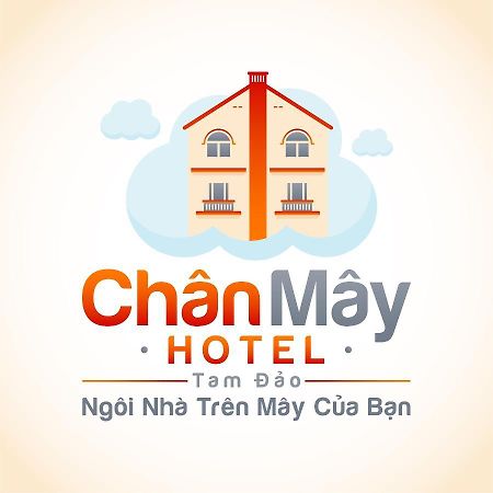 Chan May Tam Ðảo Eksteriør billede